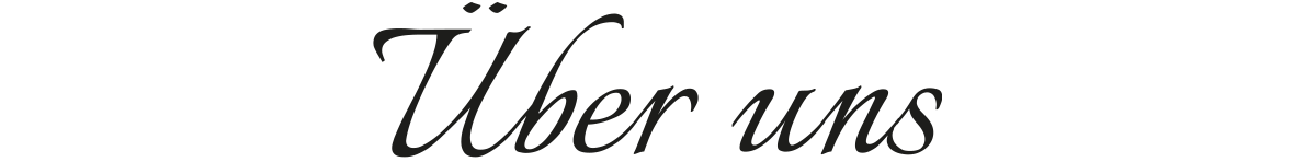 about_collection_petersen