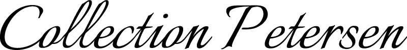logo_petersen_800