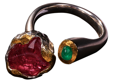 ring_1